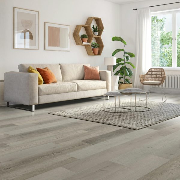 Diamondhead Legends Vinyl Flooring Vinyl Flooring 