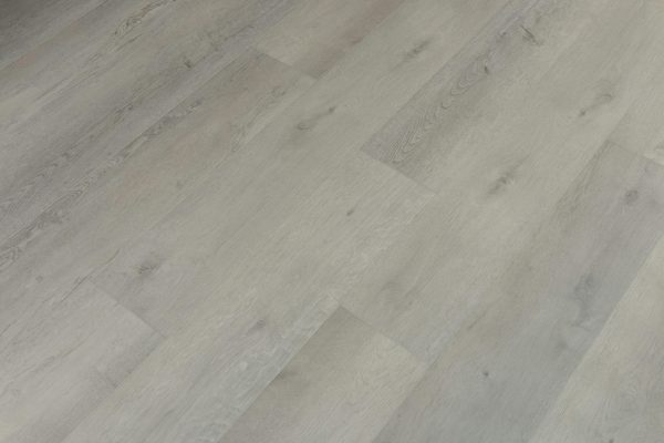 Diamondhead Legends Vinyl Flooring Vinyl Flooring 