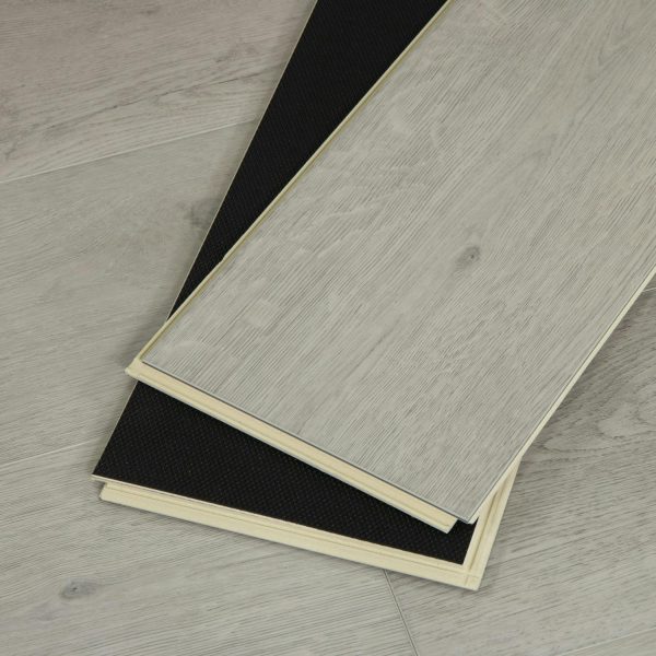 Diamondhead Legends Vinyl Flooring Vinyl Flooring 