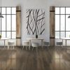 Tidal Pool Select XL Vinyl Flooring Vinyl Flooring 