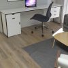 Tidal Pool Select XL Vinyl Flooring Vinyl Flooring 