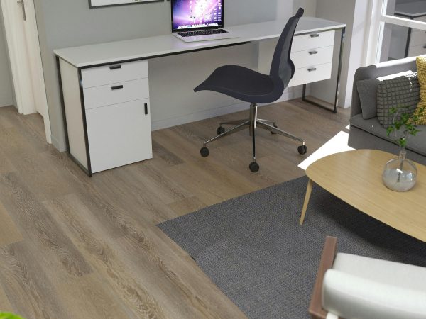Tidal Pool Select XL Vinyl Flooring Vinyl Flooring 