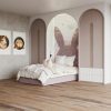 Tidal Pool Select XL Vinyl Flooring Vinyl Flooring 