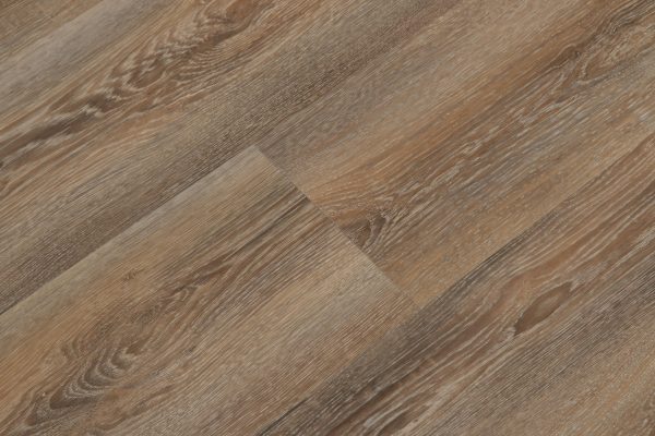 Tidal Pool Select XL Vinyl Flooring Vinyl Flooring 