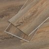 Tidal Pool Select XL Vinyl Flooring Vinyl Flooring 