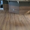 Tidal Pool Select XL Vinyl Flooring Vinyl Flooring 