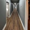 Tidal Pool Select XL Vinyl Flooring Vinyl Flooring 