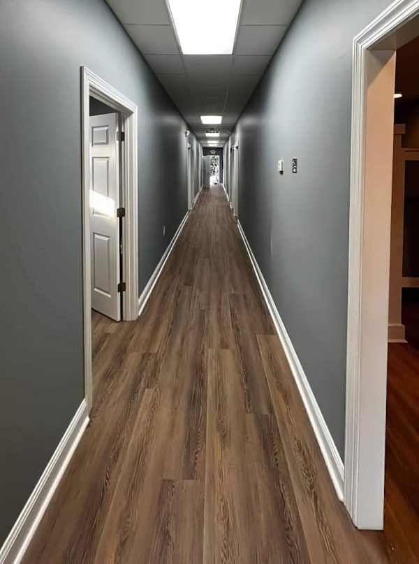 Tidal Pool Select XL Vinyl Flooring Vinyl Flooring 