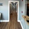 Tidal Pool Select XL Vinyl Flooring Vinyl Flooring 