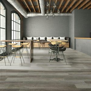 Seaswept Oak Select XL Vinyl Flooring Vinyl Flooring 