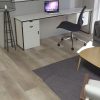 Seaswept Oak Select XL Vinyl Flooring Vinyl Flooring Seaswept Oak Select XL Vinyl Flooring Vinyl Flooring