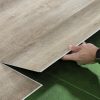 Seaswept Oak Select XL Vinyl Flooring Vinyl Flooring Seaswept Oak Select XL Vinyl Flooring Vinyl Flooring