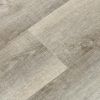 Seaswept Oak Select XL Vinyl Flooring Vinyl Flooring Seaswept Oak Select XL Vinyl Flooring Vinyl Flooring