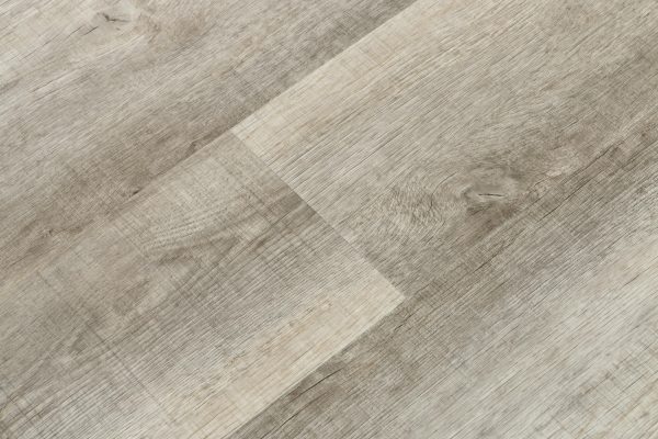 Seaswept Oak Select XL Vinyl Flooring Vinyl Flooring Seaswept Oak Select XL Vinyl Flooring Vinyl Flooring