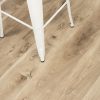 Seaboard Oak Select Premium Vinyl Flooring Vinyl Flooring 
