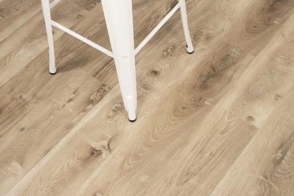 Seaboard Oak Select Premium Vinyl Flooring Vinyl Flooring 
