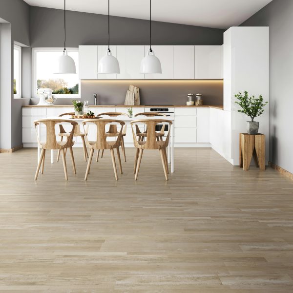 Canyon Cove Select XL Vinyl Flooring Vinyl Flooring 