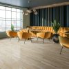 Canyon Cove Select XL Vinyl Flooring Vinyl Flooring 