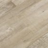 Canyon Cove Select XL Vinyl Flooring Vinyl Flooring 