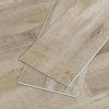 Canyon Cove Select XL Vinyl Flooring Vinyl Flooring 