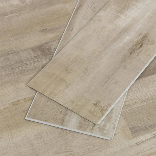 Canyon Cove Select XL Vinyl Flooring Vinyl Flooring 