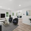 Canyon Cove Select XL Vinyl Flooring Vinyl Flooring 