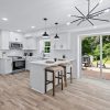 Canyon Cove Select XL Vinyl Flooring Vinyl Flooring 