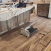 Point Break Pine Longboards Vinyl Flooring Vinyl Flooring 