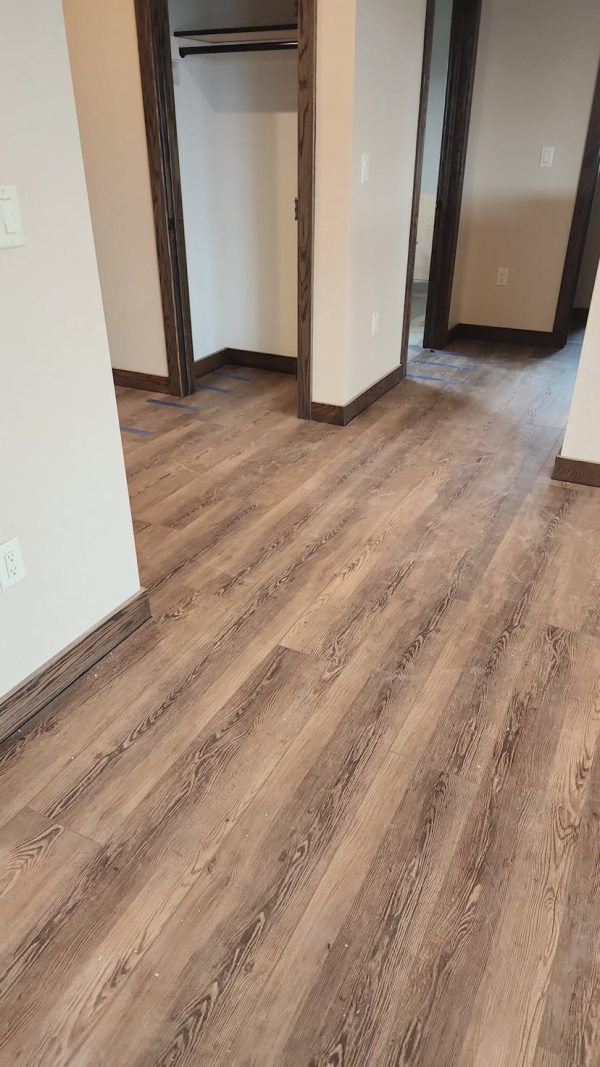 Point Break Pine Longboards Vinyl Flooring Vinyl Flooring 