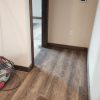 Point Break Pine Longboards Vinyl Flooring Vinyl Flooring 