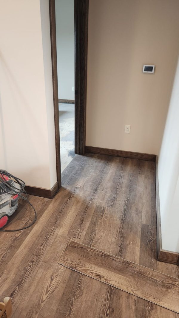 Point Break Pine Longboards Vinyl Flooring Vinyl Flooring 