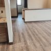 Point Break Pine Longboards Vinyl Flooring Vinyl Flooring 
