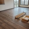 Point Break Pine Longboards Vinyl Flooring Vinyl Flooring 