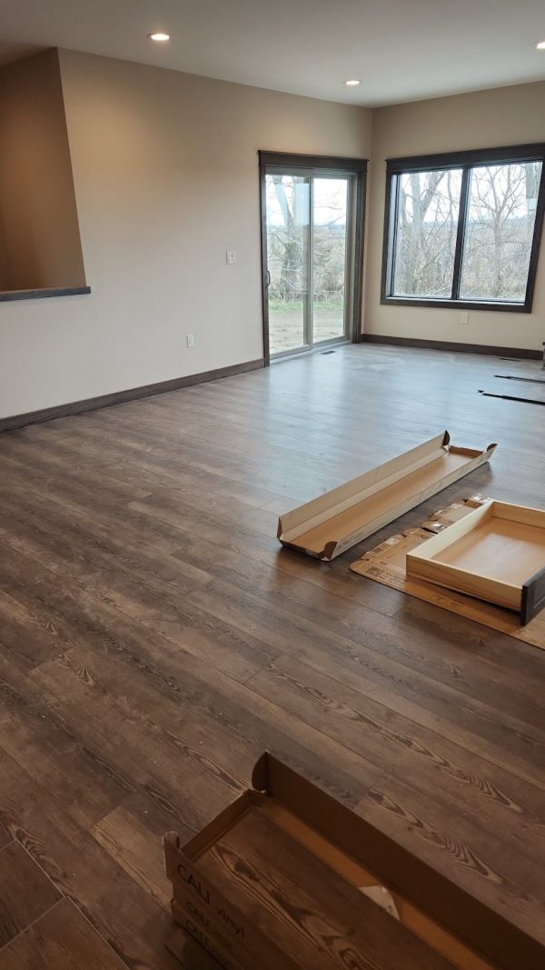 Point Break Pine Longboards Vinyl Flooring Vinyl Flooring 