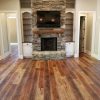 Mesquite Wood Classic Vinyl Flooring Vinyl Flooring Mesquite Wood Classic Vinyl Flooring Vinyl Flooring
