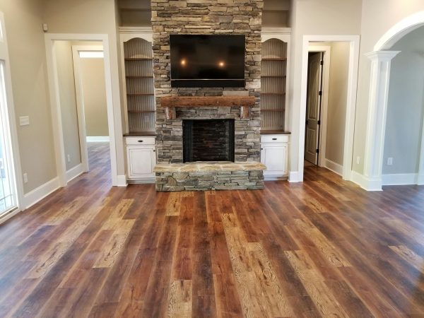 Mesquite Wood Classic Vinyl Flooring Vinyl Flooring Mesquite Wood Classic Vinyl Flooring Vinyl Flooring