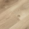 Seaboard Oak Select Premium Vinyl Flooring Vinyl Flooring 