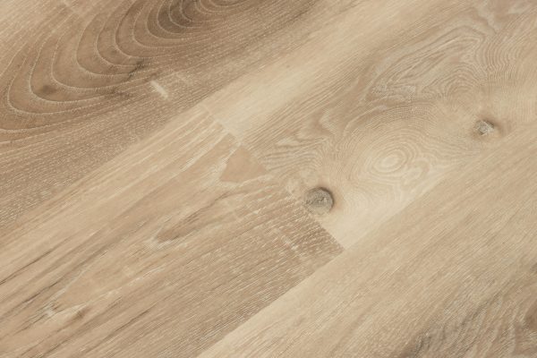 Seaboard Oak Select Premium Vinyl Flooring Vinyl Flooring 