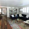 Mesquite Wood Classic Vinyl Flooring Vinyl Flooring Mesquite Wood Classic Vinyl Flooring Vinyl Flooring
