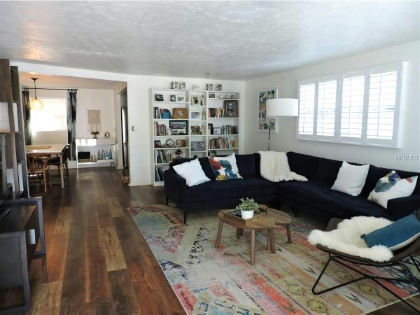 Mesquite Wood Classic Vinyl Flooring Vinyl Flooring Mesquite Wood Classic Vinyl Flooring Vinyl Flooring