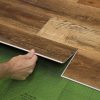 Mesquite Wood Classic Vinyl Flooring Vinyl Flooring Mesquite Wood Classic Vinyl Flooring Vinyl Flooring