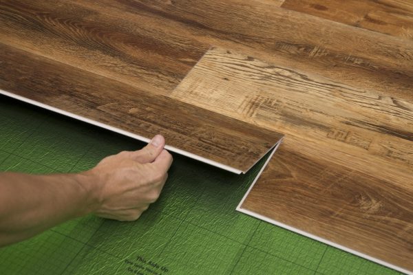 Mesquite Wood Classic Vinyl Flooring Vinyl Flooring Mesquite Wood Classic Vinyl Flooring Vinyl Flooring