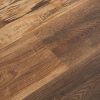 Mesquite Wood Classic Vinyl Flooring Vinyl Flooring Mesquite Wood Classic Vinyl Flooring Vinyl Flooring