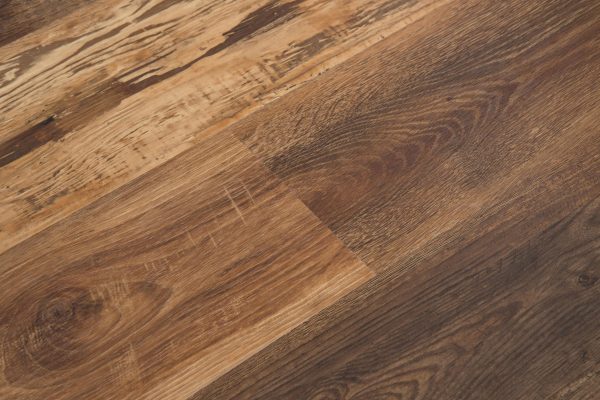 Mesquite Wood Classic Vinyl Flooring Vinyl Flooring Mesquite Wood Classic Vinyl Flooring Vinyl Flooring