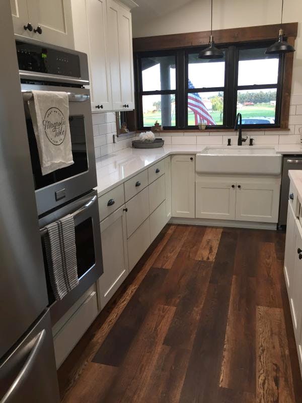 Mesquite Wood Classic Vinyl Flooring Vinyl Flooring Mesquite Wood Classic Vinyl Flooring Vinyl Flooring