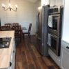 Mesquite Wood Classic Vinyl Flooring Vinyl Flooring Mesquite Wood Classic Vinyl Flooring Vinyl Flooring