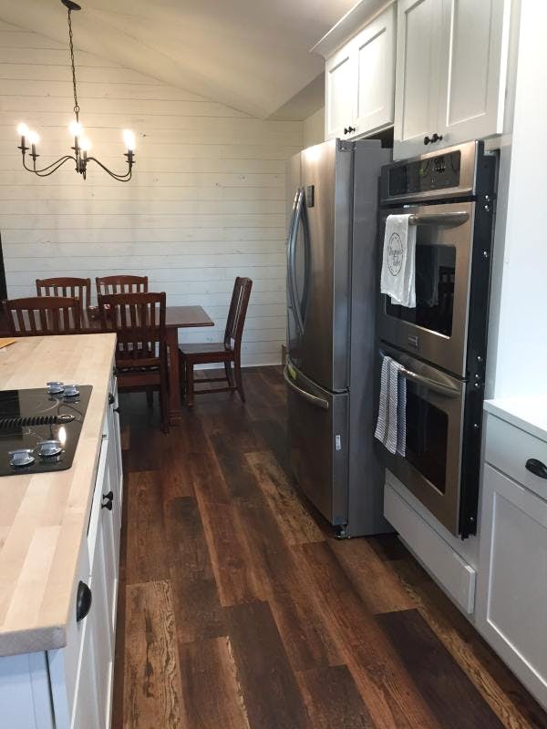 Mesquite Wood Classic Vinyl Flooring Vinyl Flooring Mesquite Wood Classic Vinyl Flooring Vinyl Flooring