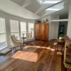 Mesquite Wood Classic Vinyl Flooring Vinyl Flooring Mesquite Wood Classic Vinyl Flooring Vinyl Flooring