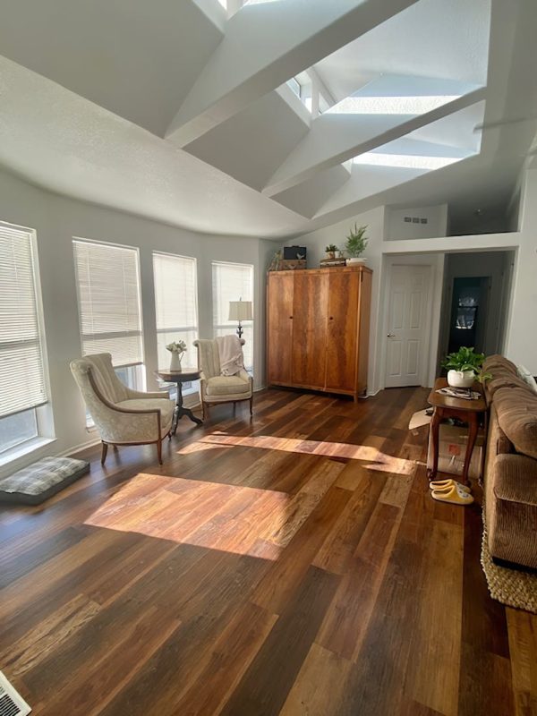 Mesquite Wood Classic Vinyl Flooring Vinyl Flooring Mesquite Wood Classic Vinyl Flooring Vinyl Flooring