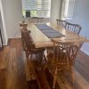 Mesquite Wood Classic Vinyl Flooring Vinyl Flooring Mesquite Wood Classic Vinyl Flooring Vinyl Flooring